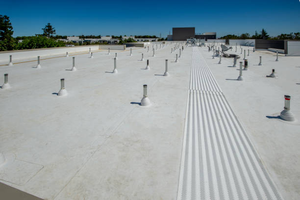 Best Asphalt Shingle Roofing  in Milton, WA